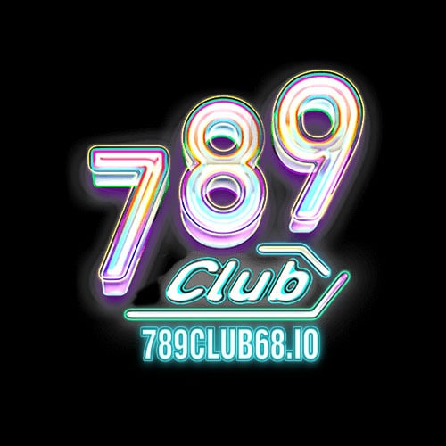 789club68io's Photo