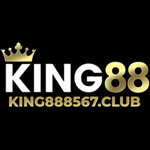 king888567cl's Photo