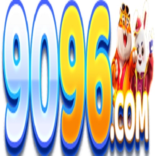 9096betscom's Photo