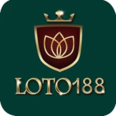 loto188lv1's Photo