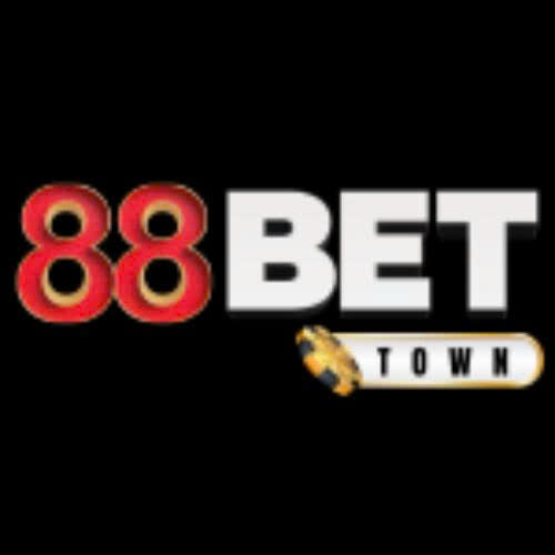 88bettown's Photo