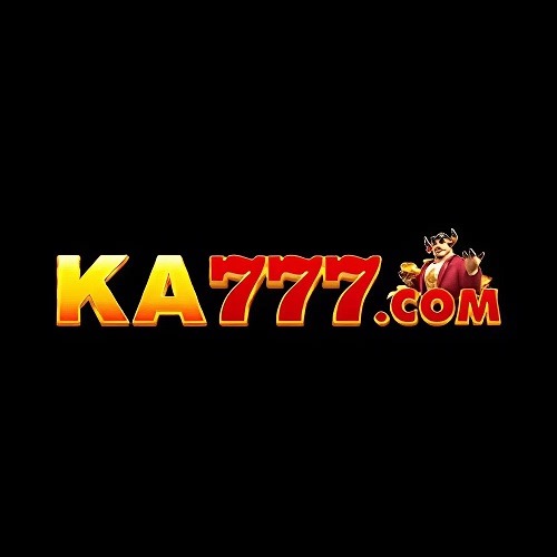 ka777netbr's Photo