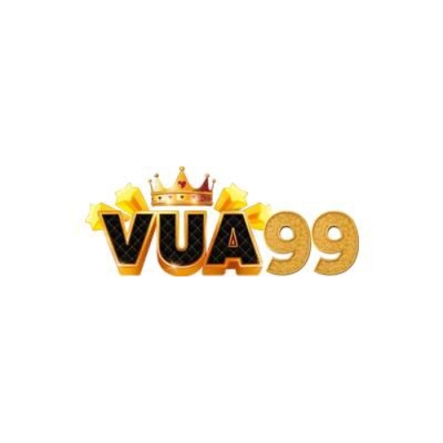 vua99info's Photo