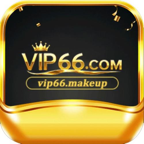vip66makeup's Photo