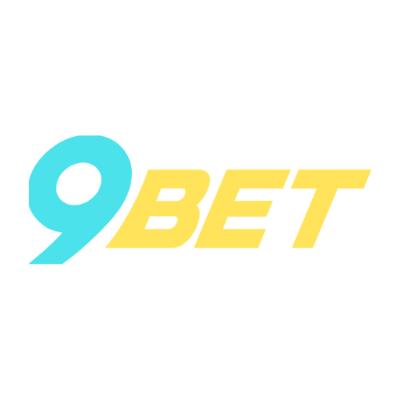 9betwork's Photo
