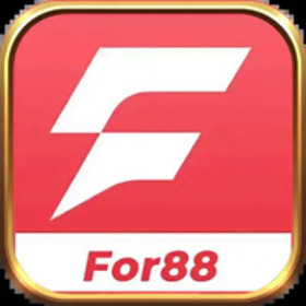 for88global's Photo