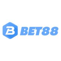 bet8889ukcom's Photo