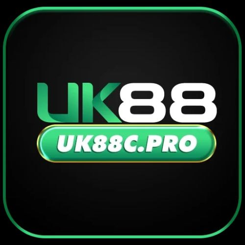 uk88cpro's Photo