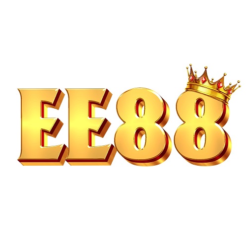 ee88hot's Photo