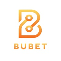 bubetchannel's Photo
