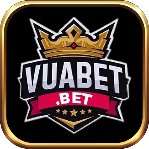 vuabetbet's Photo