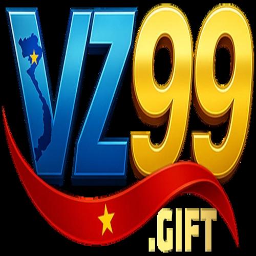 vz99gift2's Photo