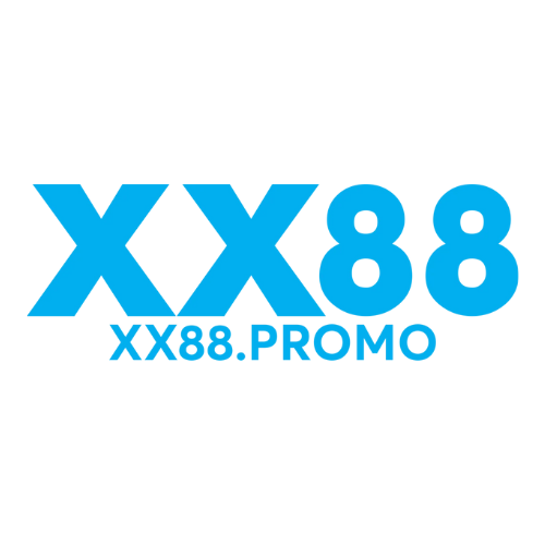 xx88promo's Photo