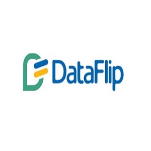 dataflip's Photo
