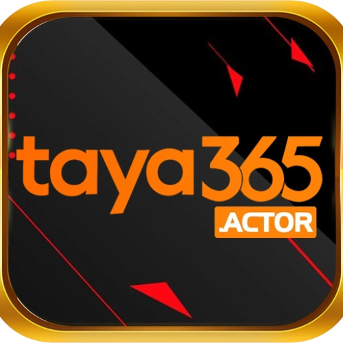 taya365actor's Photo