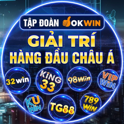 ok win's Photo