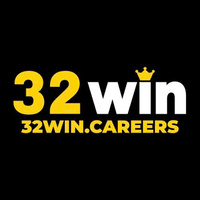 32wincareers's Photo