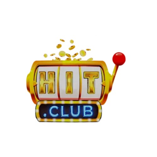 hitclubhot's Photo