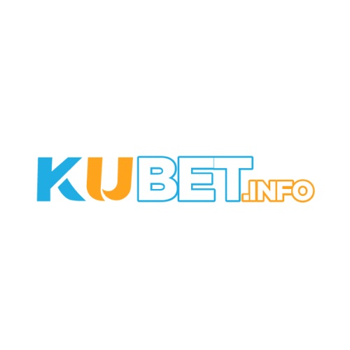 kubetinfocom's Photo