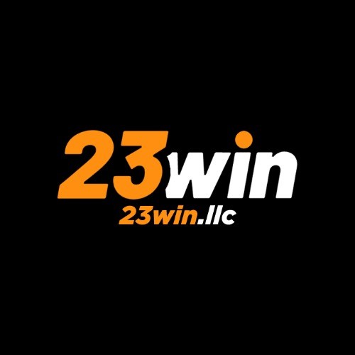 23winllc's Photo