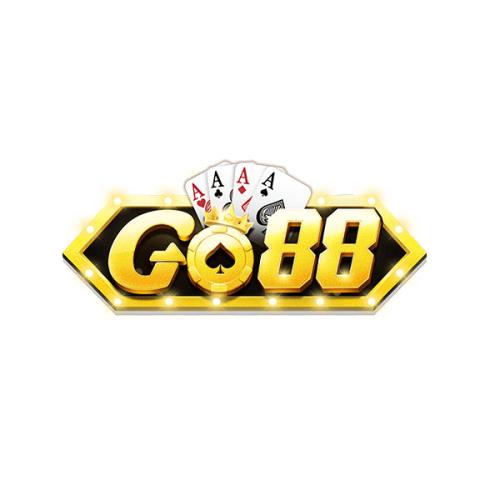 go88go88club's Photo