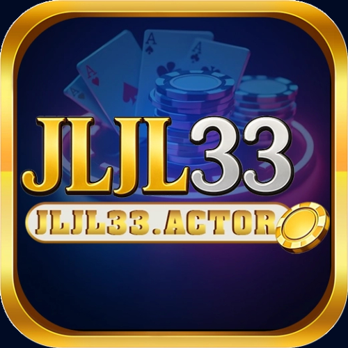 jljl33actor's Photo