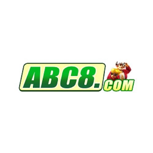 abc8netbr's Photo