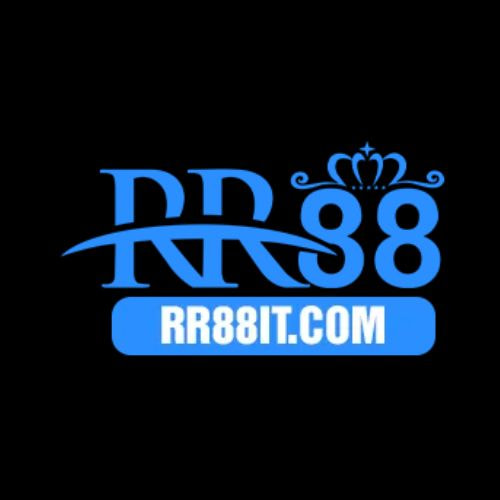 rr88itcom's Photo