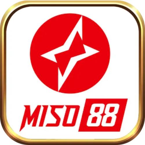 miso88help's Photo