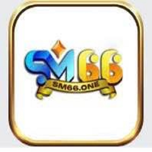 sm66one's Photo