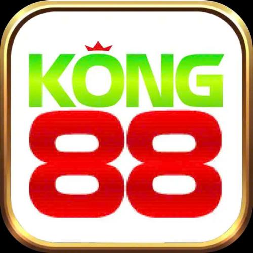 kong88red's Photo