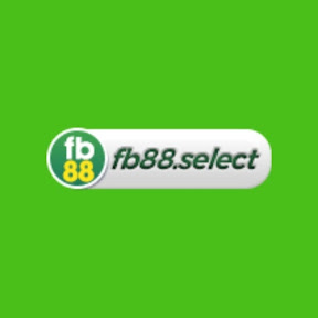 fb88select1's Photo