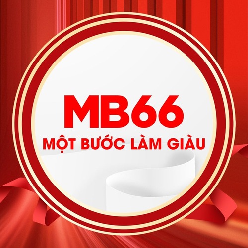 mb66mecom's Photo