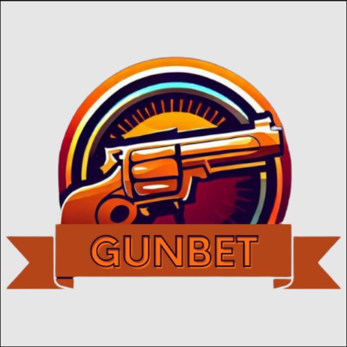 gunbetdev's Photo