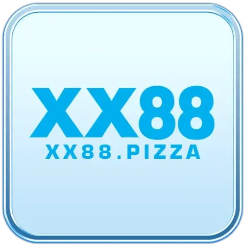 xx88pizza's Photo
