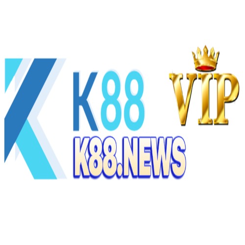k88news's Photo