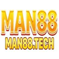 man88tech's Photo