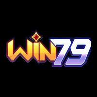 win79funnet's Photo