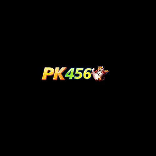 pk456clubcom's Photo