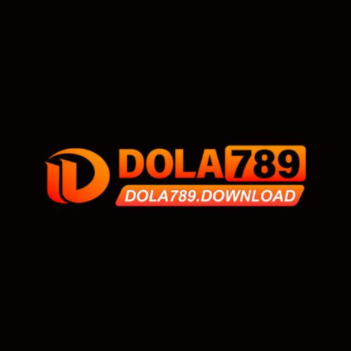 dola789downl's Photo