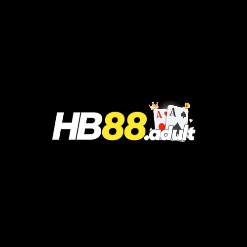 hb88adult's Photo