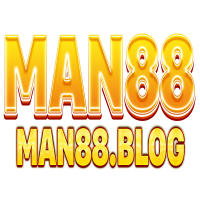 man88blog1's Photo