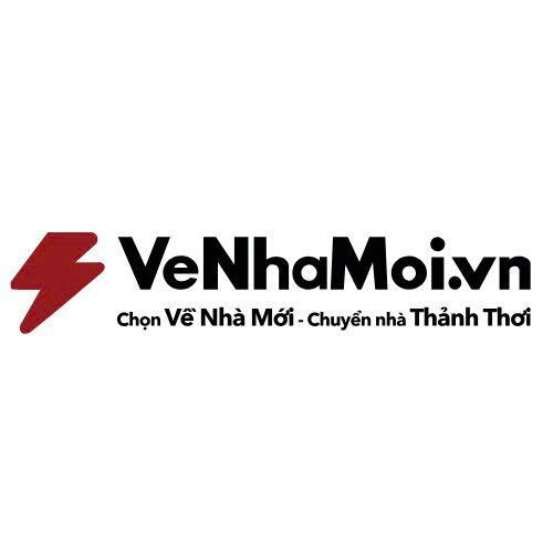 chuyennhaq2v's Photo