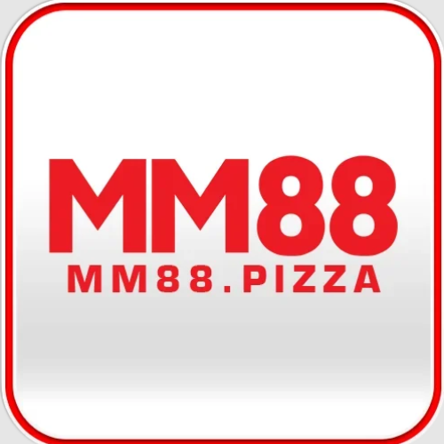 mm88pizza's Photo