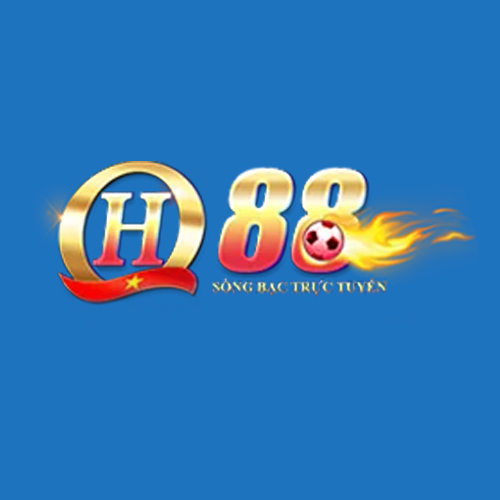 qh88comorguk's Photo