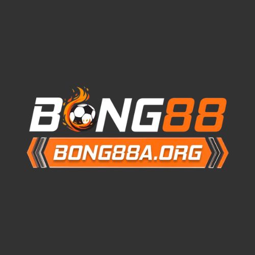 bong88aorg's Photo