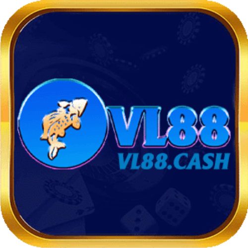 Vl88cash's Photo