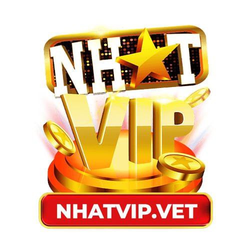 nhatvipvet's Photo