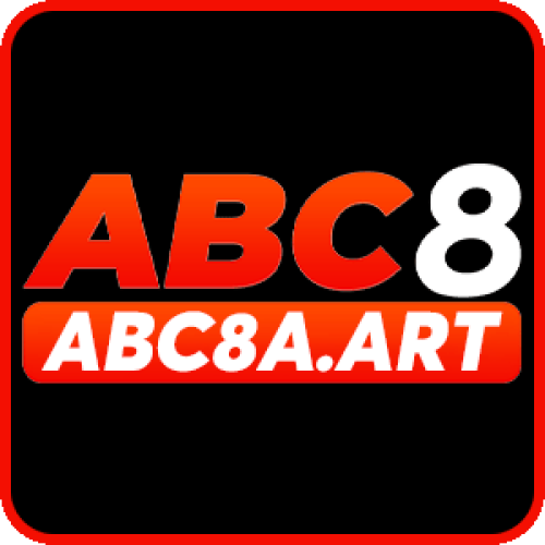 ABC8aart's Photo
