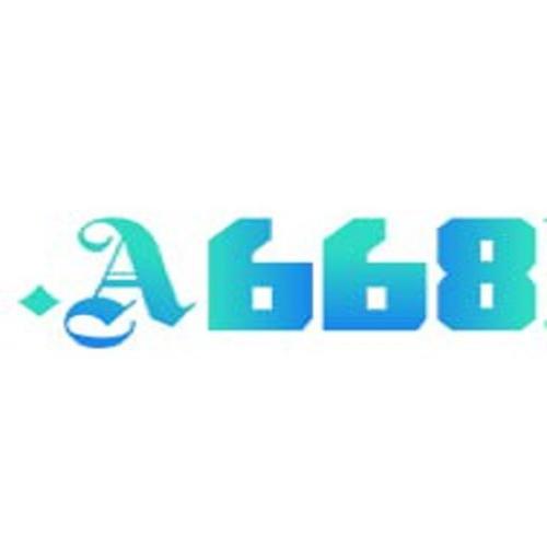a668netbr's Photo